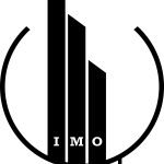 logo.cdr
