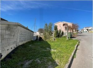 PHOTO-2024-01-30-19-34-32