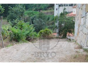 043EC395-E857-46EF-8803-D965311F544A