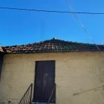 A135F6E8-92F7-425D-B5E1-98AFF8828985